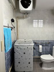 Blk 13 Marine Terrace (Marine Parade), HDB 5 Rooms #592942991